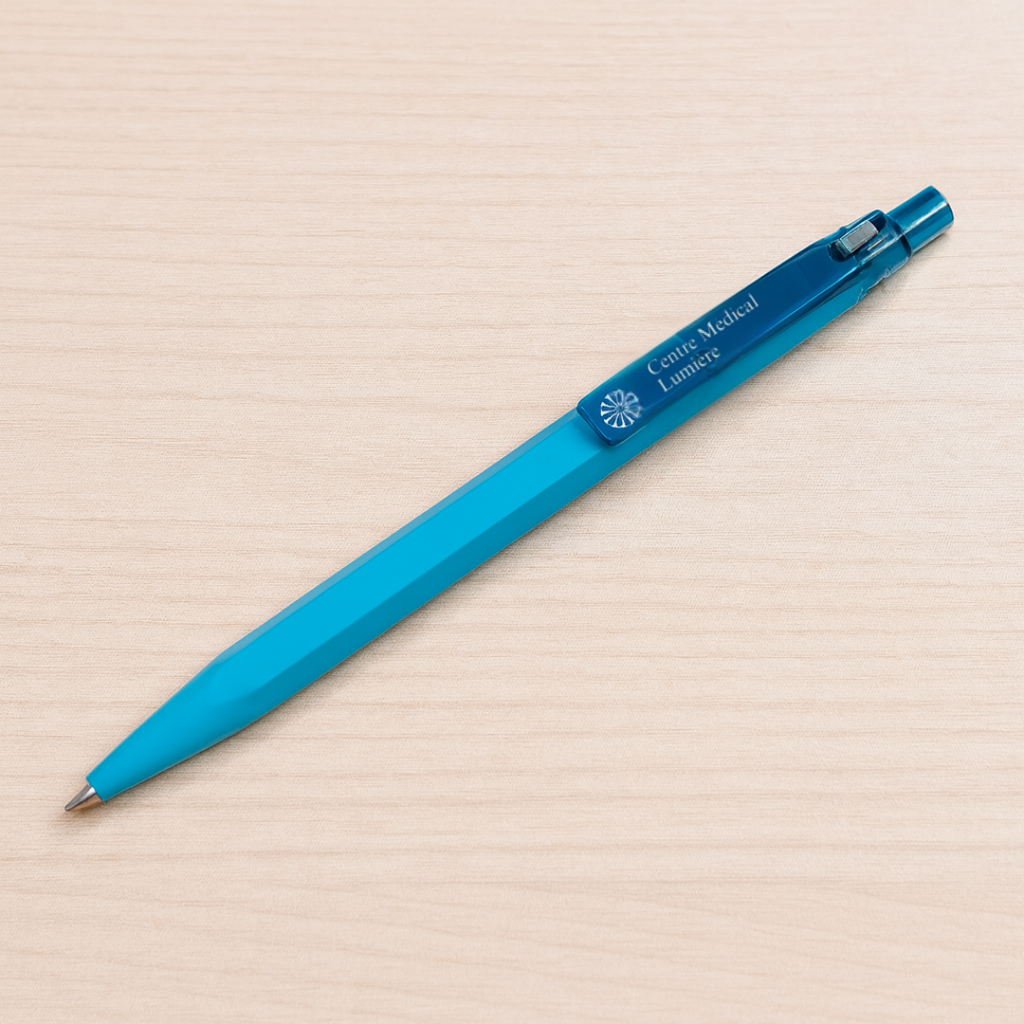 Prodir QS50 Ballpen