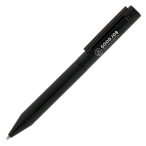 Autograph Track Ballpen - 1 Colour