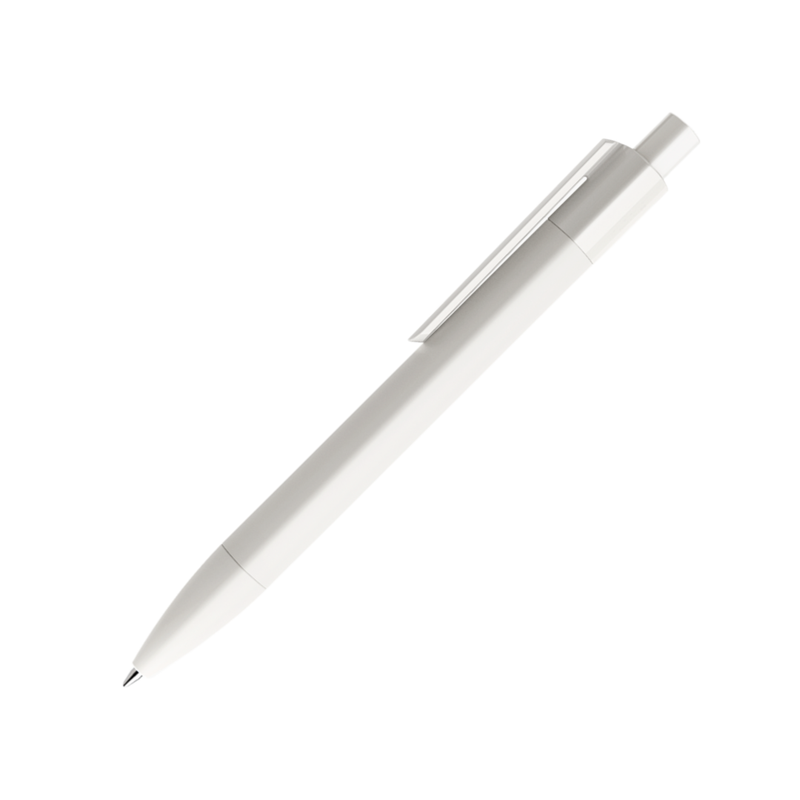 Prodir DS4 Square Shaped Ballpen