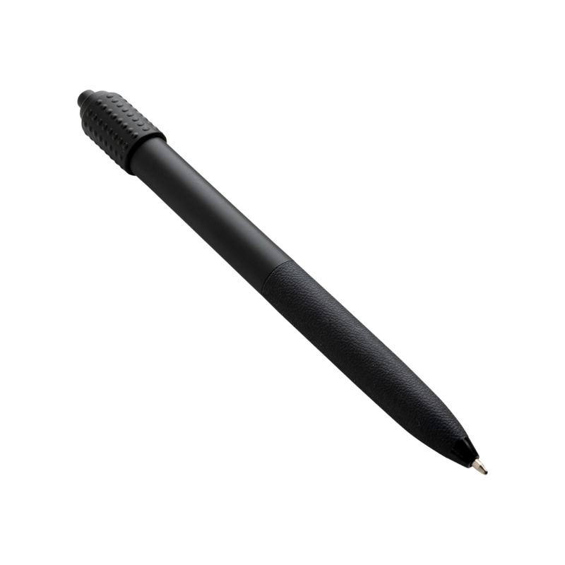 Quill GRS Stress Relief Ballpen