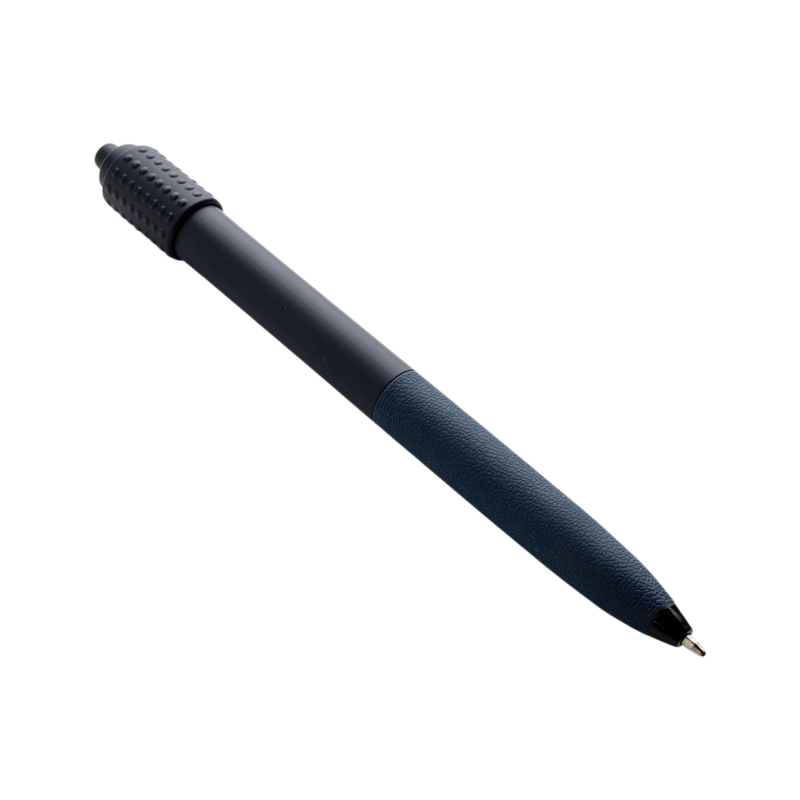 Quill GRS Stress Relief Ballpen