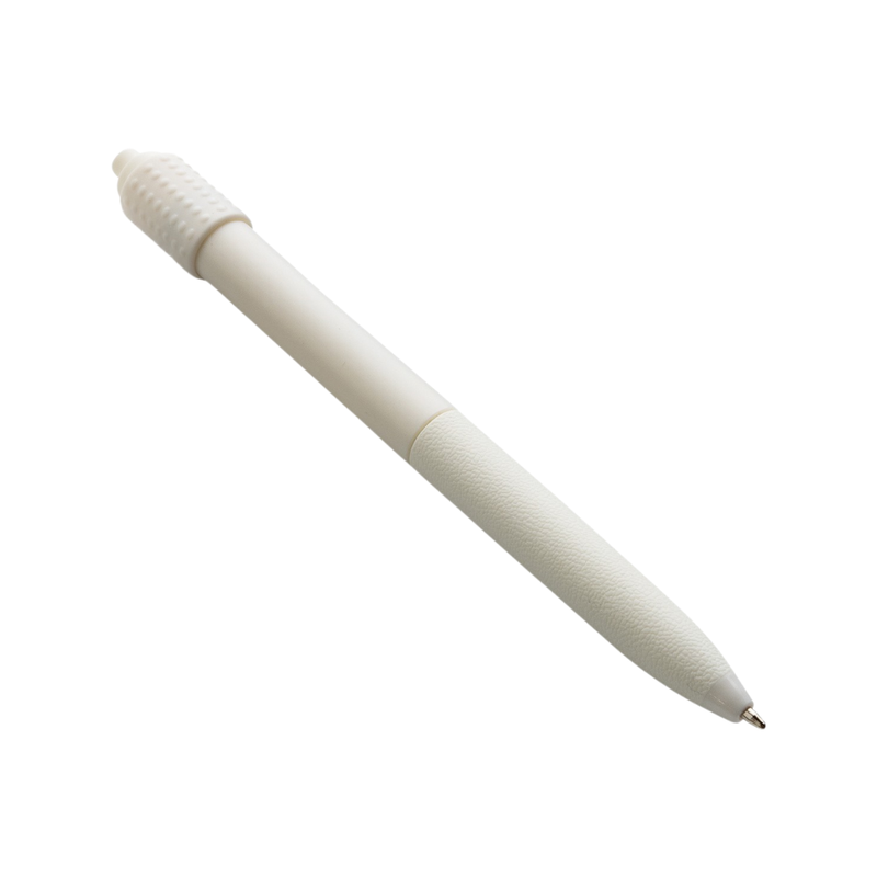 Quill GRS Stress Relief Ballpen