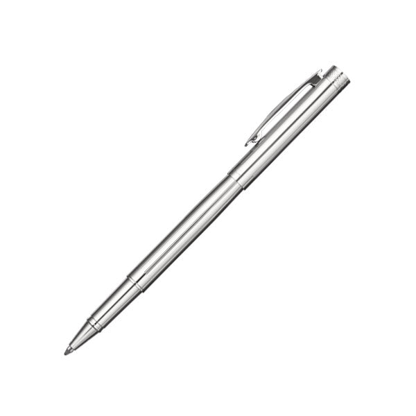 Pierre Cardin Moulin Rollerpen - Spot Colour