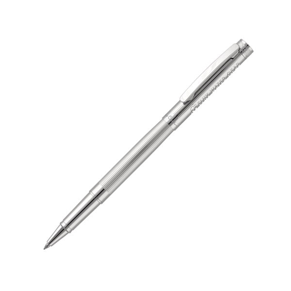 Pierre Cardin Moulin Rollerpen - Engraved