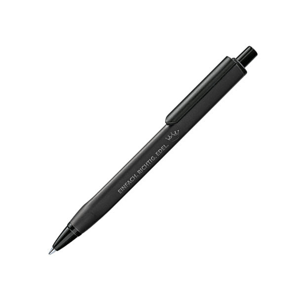 Senator Vertic Ballpen