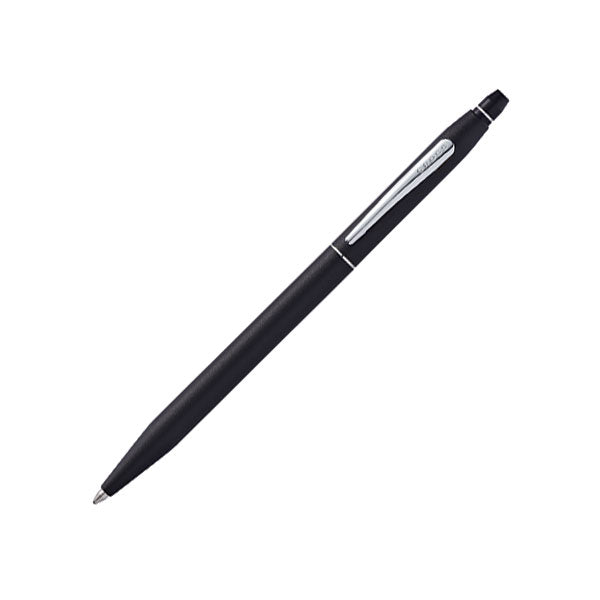 CROSS Click Ballpen