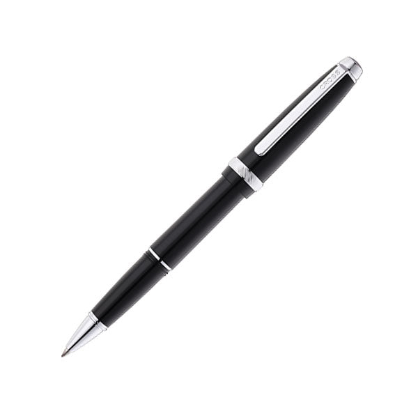 CROSS Lume Ballpen