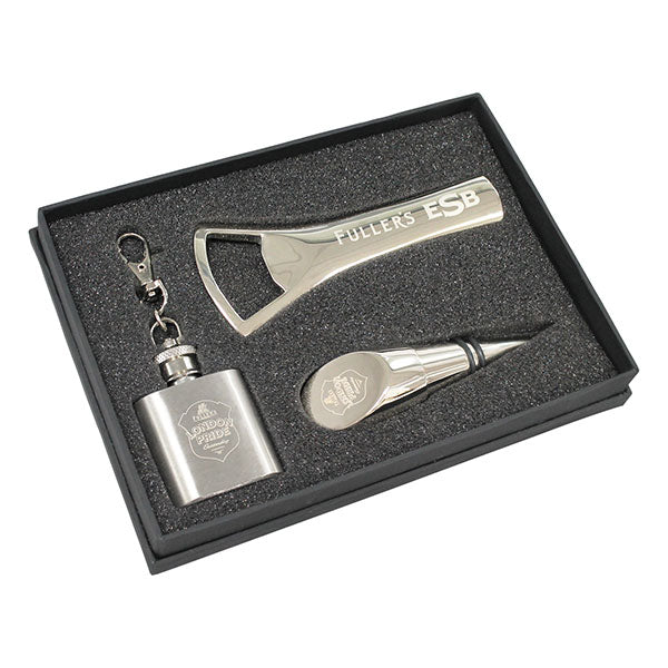 Festive Gift Set