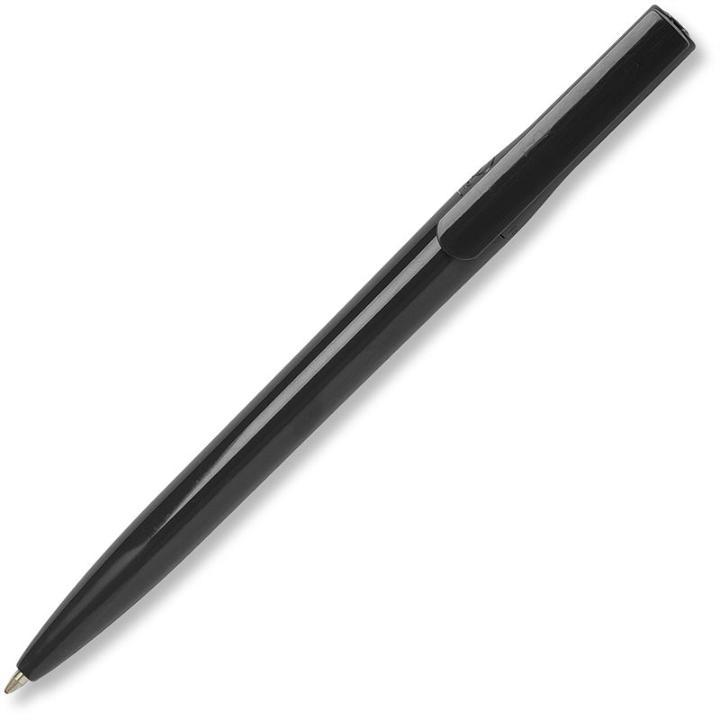 Montreux Extra Ballpen - Spot Colour