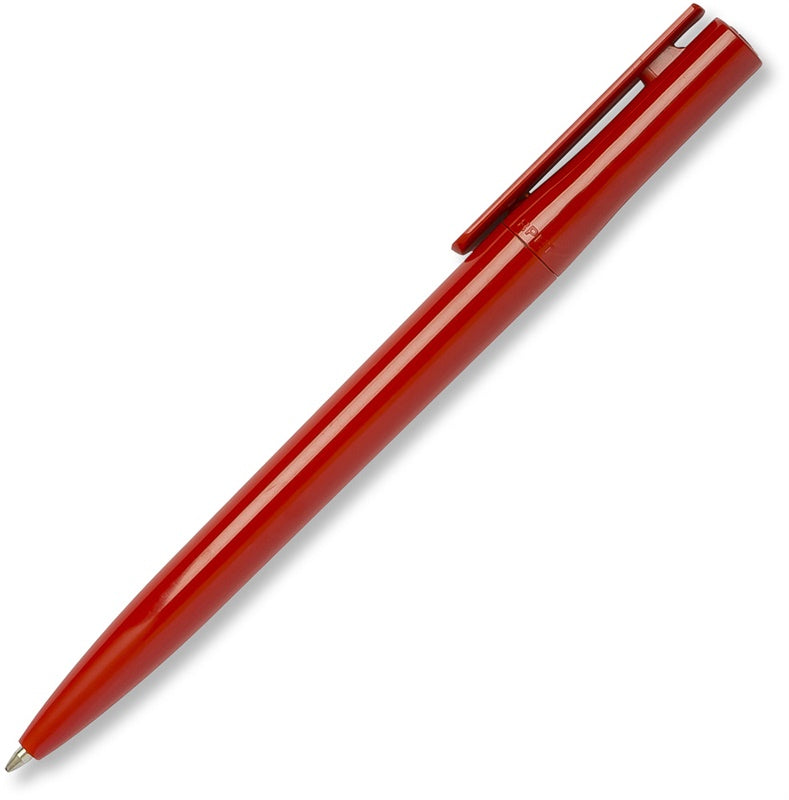 Montreux Extra Ballpen - Spot Colour
