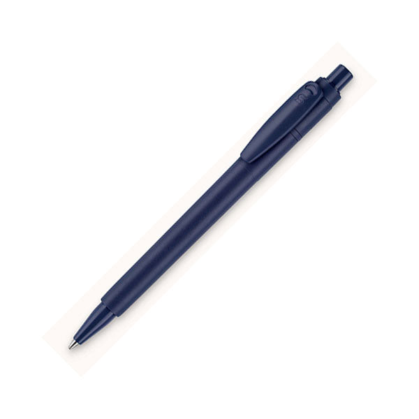 Promotional Stilolinea Baron Extra Recycled Ballpen - Spot Colour
