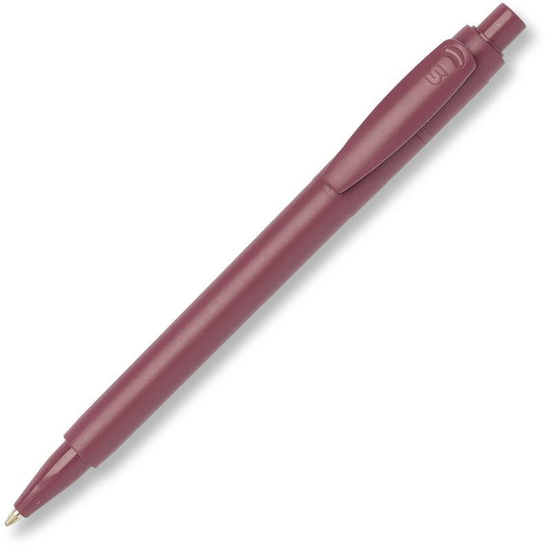 Stilolinea Baron Extra Recycled Ballpen - Full Colour