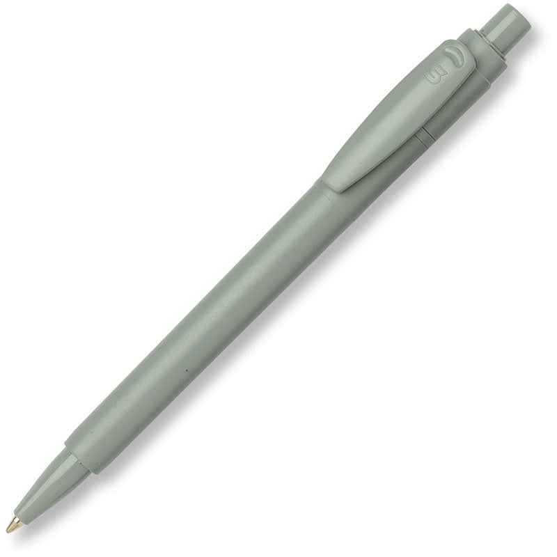 Stilolinea Baron Extra Recycled Ballpen - Full Colour