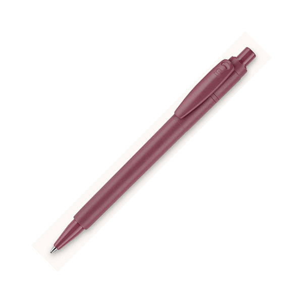 Promotional Stilolinea Baron Extra Recycled Ballpen - Full Colour