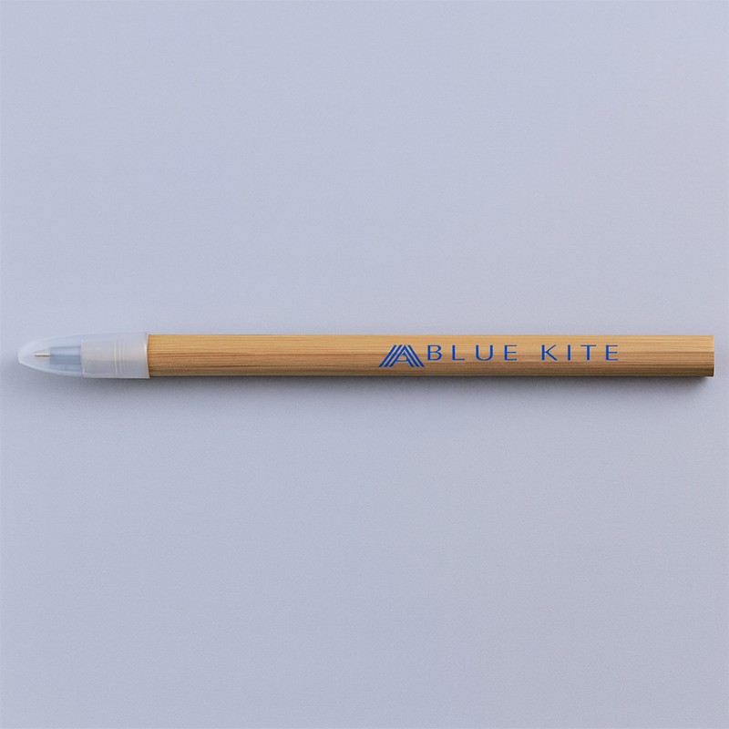 Slimline Bamboo Stickpen