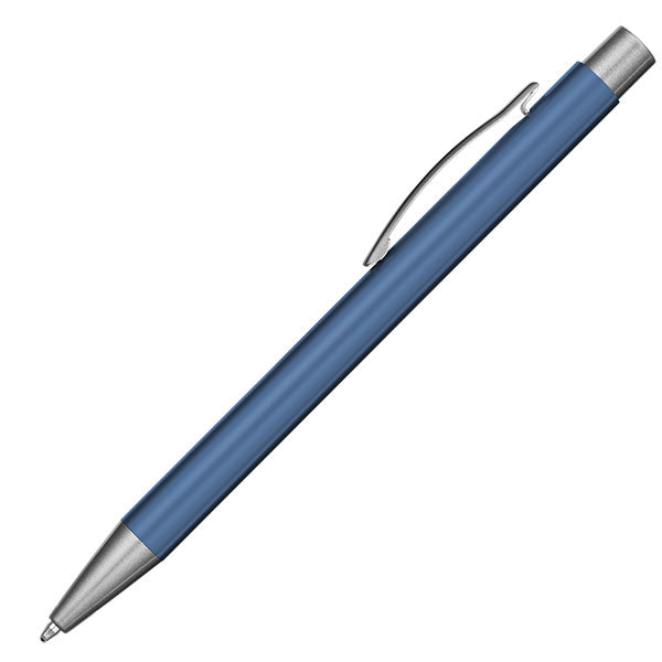 Ergo GRS Recycled Ballpen -  Engraved