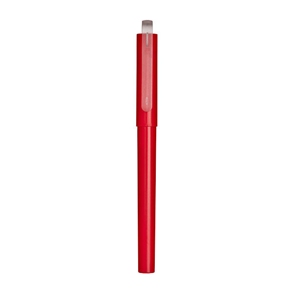 Tanza rPET Gel Ink Ballpen - Spot Colour