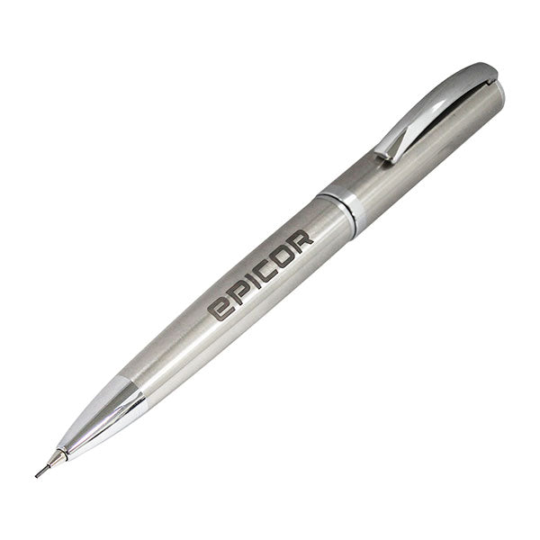 Bravado Ventura Mechanical Pencil - Engraved