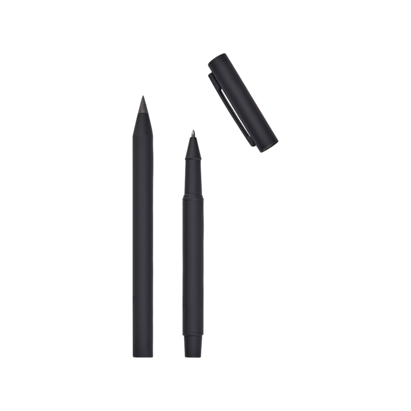 Vinga Baltimore Pen Set