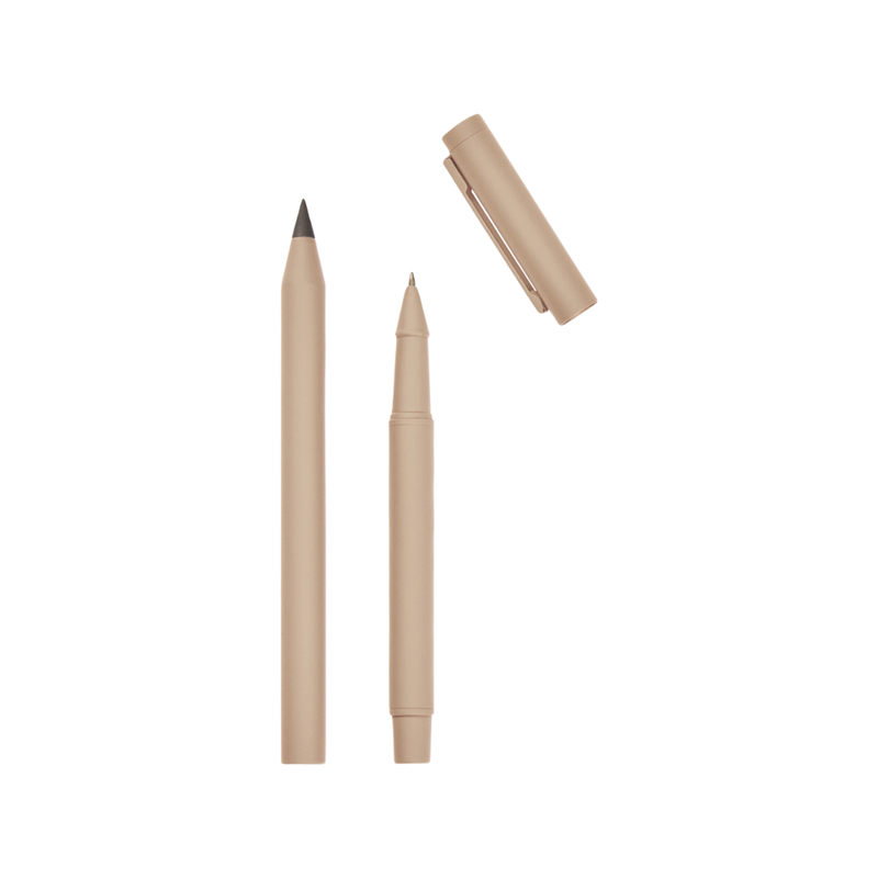 Vinga Baltimore Pen Set