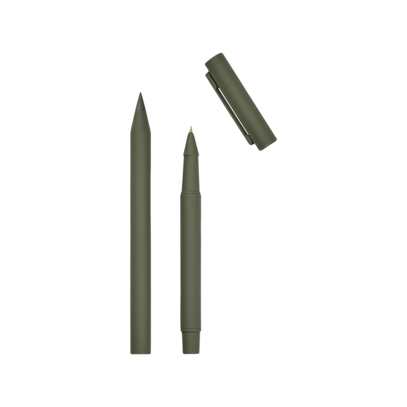 Vinga Baltimore Pen Set