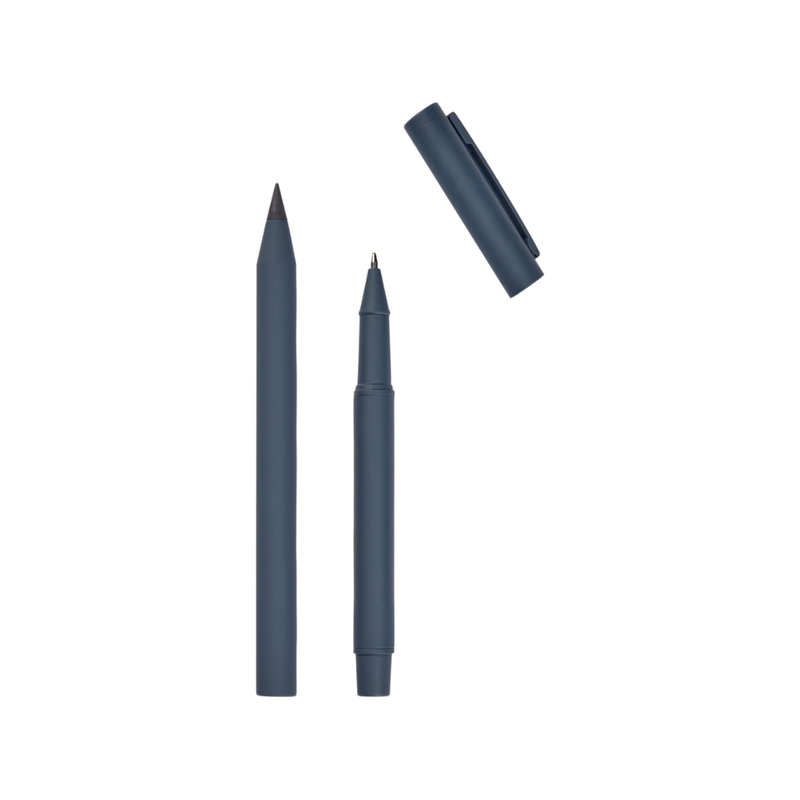 Vinga Baltimore Pen Set