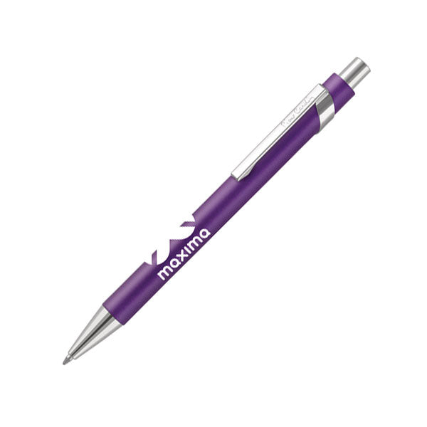 Pierre Cardin LaFleur Ballpen - Spot Colour