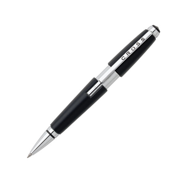 CROSS Edge Rollerpen