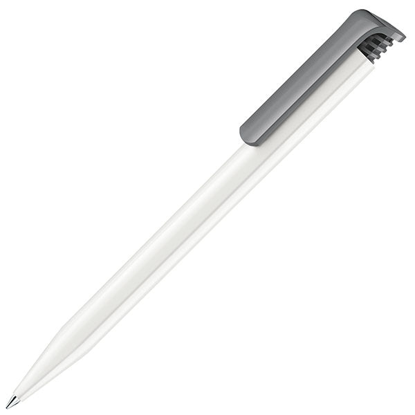 Super Hit Basic Plastic Ballpen