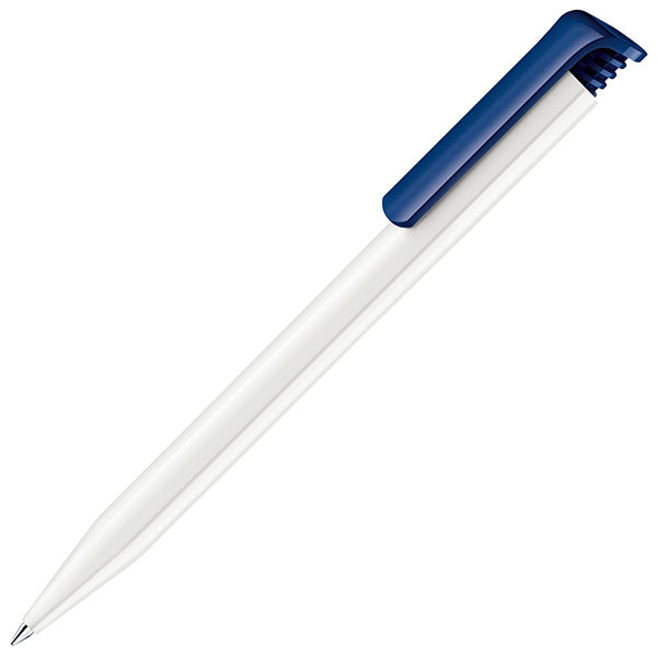 Super Hit Basic Plastic Ballpen