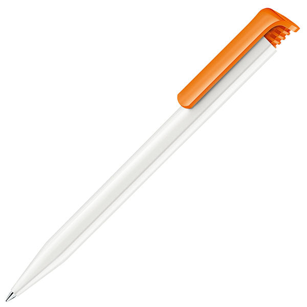 Super Hit Basic Plastic Ballpen
