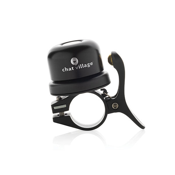 Pedalfinder Bike Bell