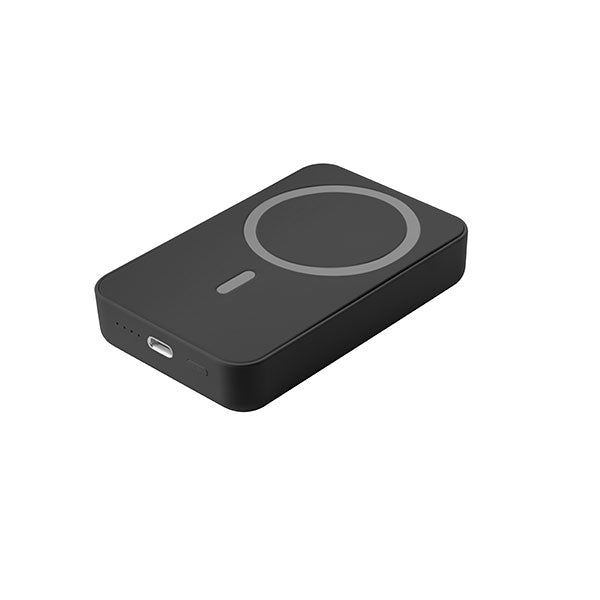 【未開封】SUPER FAST WIRELESS CHARGER DUO Kitty Super Fast Wireless Charger by Legami