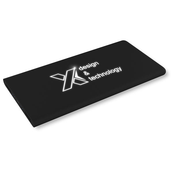 SCX 5000mAh Ultra Thin Powerbank