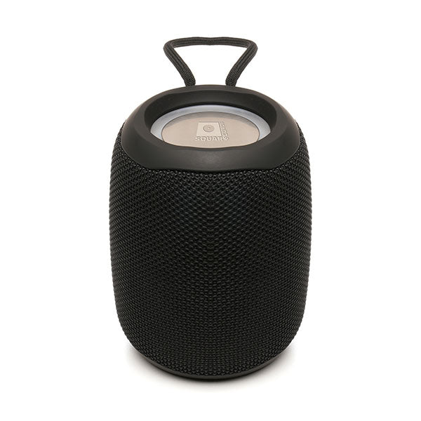 NOVA Light-up Bluetooth Speaker
