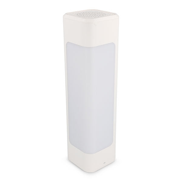Xoopar Recycled White Noise Sound Machine