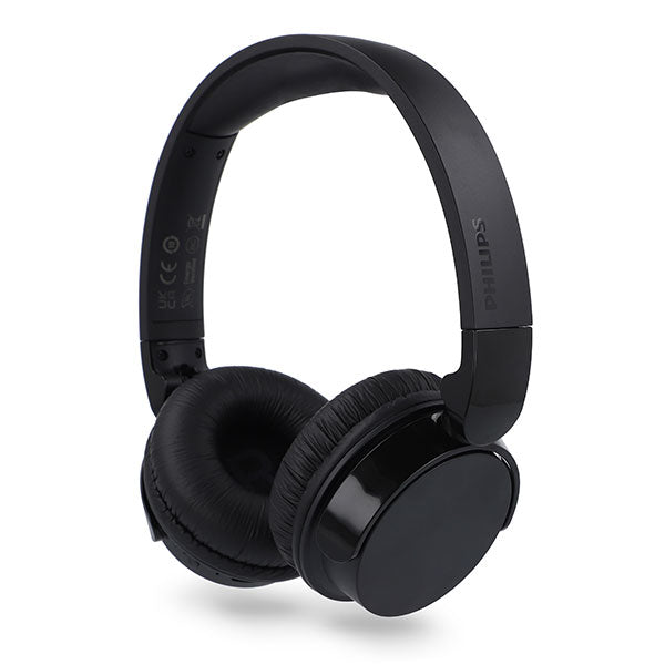 Philips Bluetooth Headphones - Full Colour