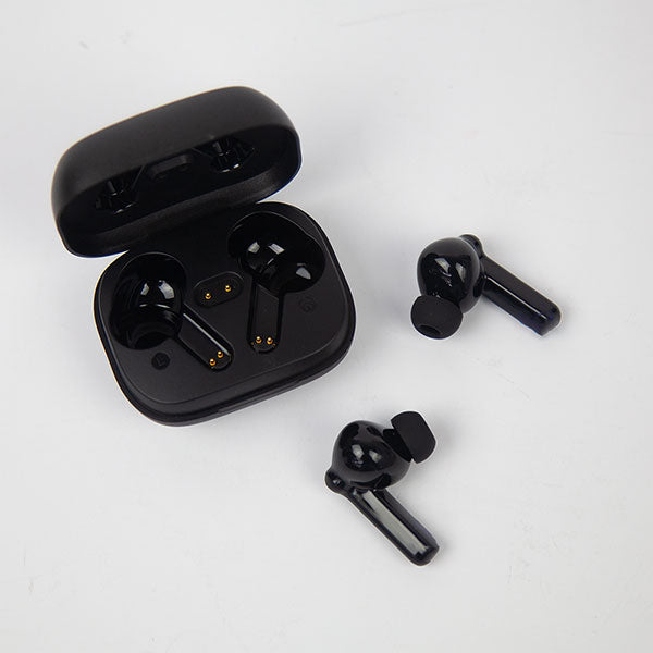 Wireless Earbuds