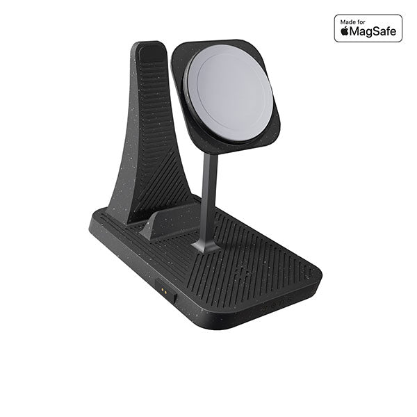 Promotional Zens 3 in 1 Wireless Charger