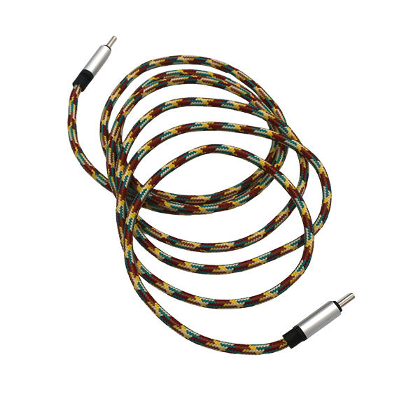 Gomi Design USB-C Fast Charging Cable