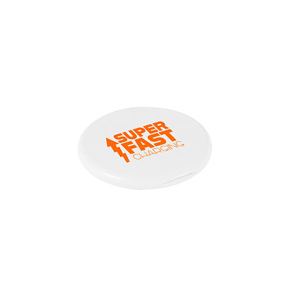 Mobile Phone Adaptor Set - Full Colour