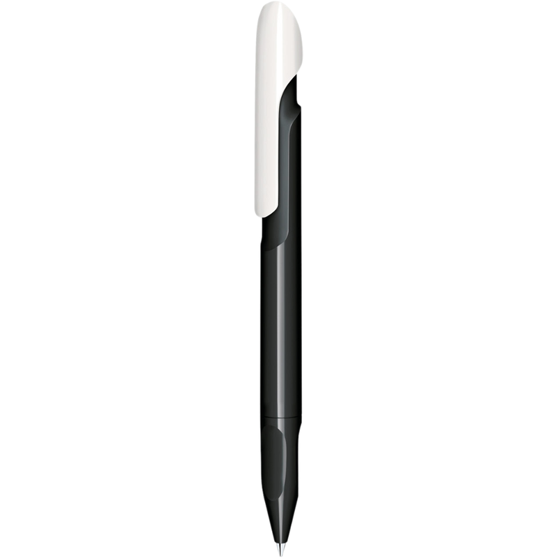 Evoxx Duo Ballpen