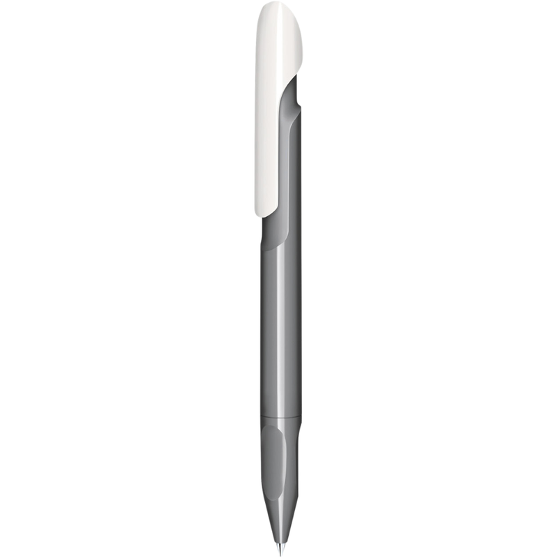 Evoxx Duo Ballpen