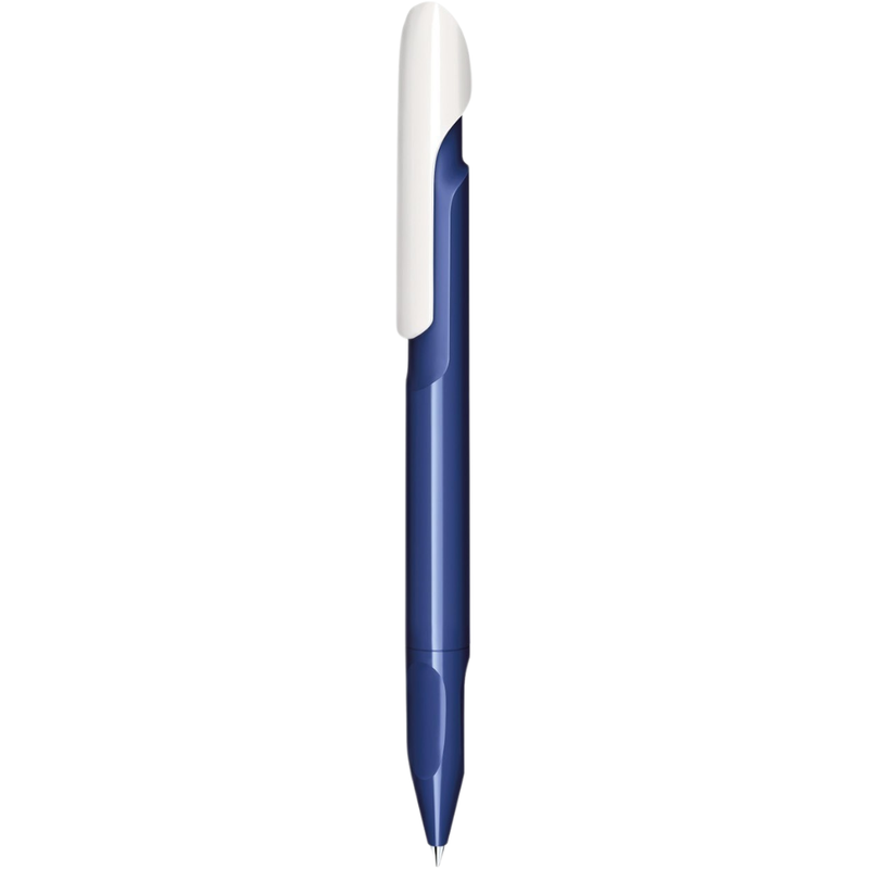 Evoxx Duo Ballpen