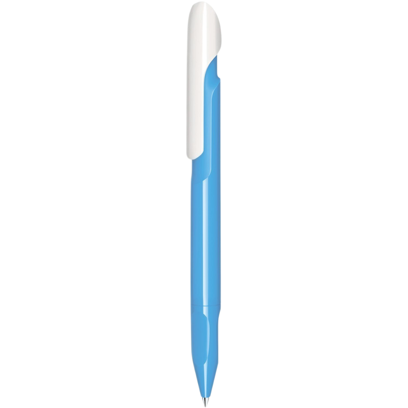 Evoxx Duo Ballpen