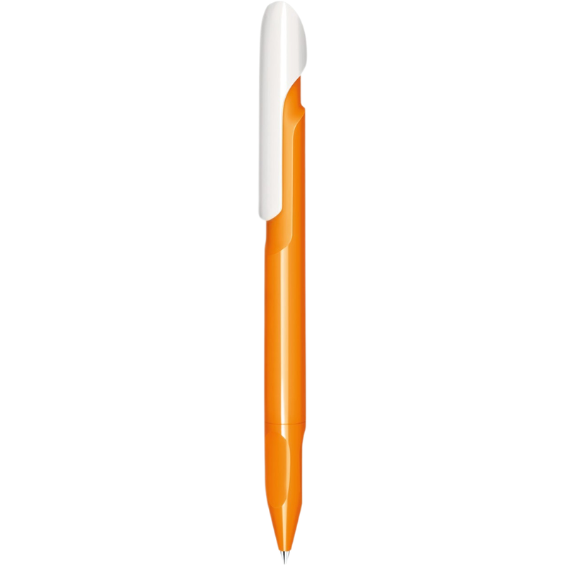 Evoxx Duo Ballpen