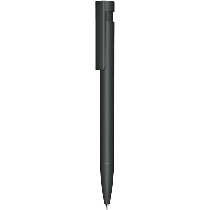 Liberty Matt Recycled Ballpen