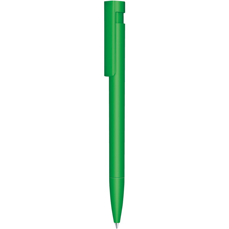Liberty Matt Recycled Ballpen