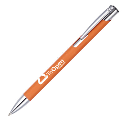 Mole Mate Ballpen