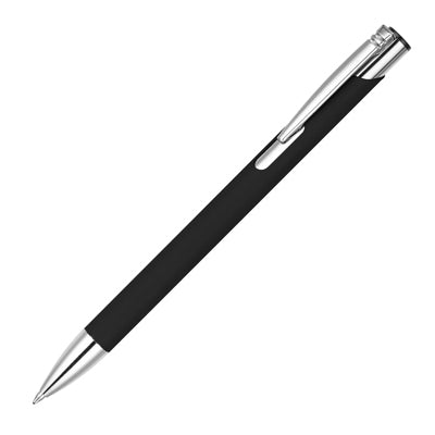 Mole Mate Ballpen